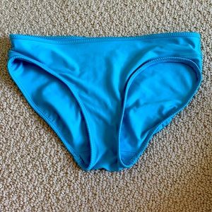 Ivivva Bikini Bottoms Size: 12